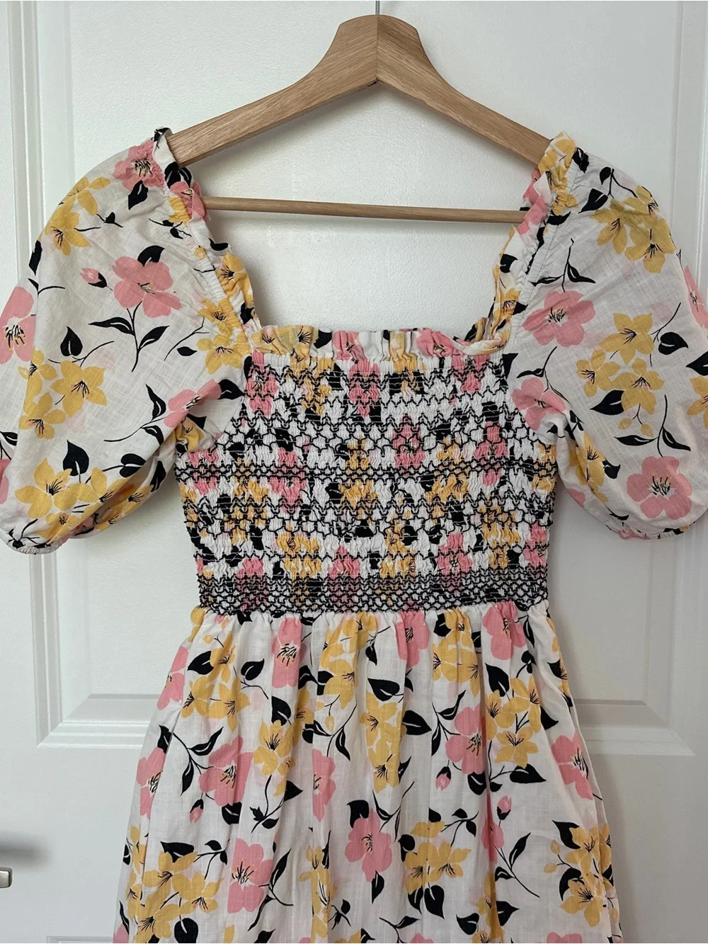 kate spade beautiful high